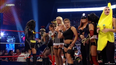 mickieppv20081026_00_01_20_00_Still095.jpg