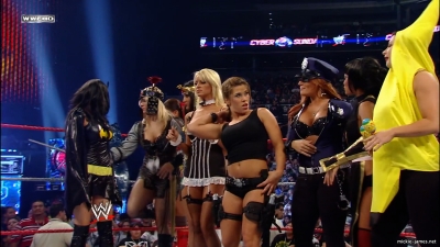 mickieppv20081026_00_01_20_15_Still096.jpg