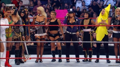 mickieppv20081026_00_01_35_00_Still115.jpg