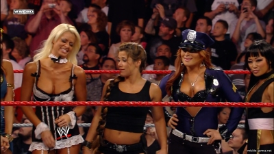 mickieppv20081026_00_01_53_15_Still149.jpg