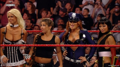 mickieppv20081026_00_01_54_00_Still150.jpg