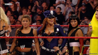 mickieppv20081026_00_01_54_15_Still151.jpg