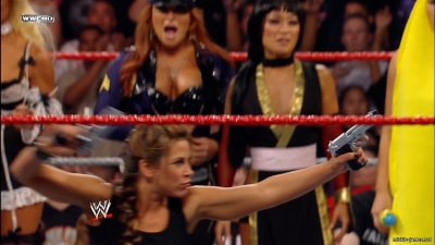 mickieppv20081026_00_02_20_00_Still187.jpg