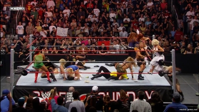mickieppv20081026_00_02_35_00_Still214.jpg