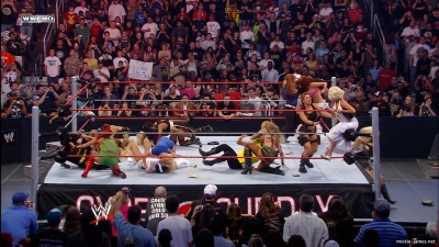 mickieppv20081026_00_02_35_15_Still215.jpg