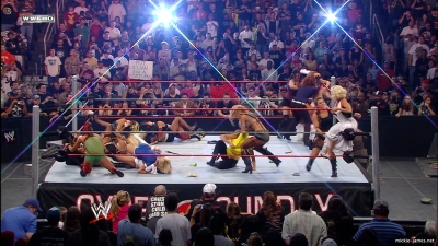 mickieppv20081026_00_02_36_00_Still216.jpg
