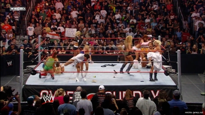 mickieppv20081026_00_02_43_00_Still227.jpg