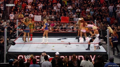 mickieppv20081026_00_03_00_00_Still251.jpg