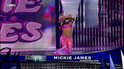 mickieppv20081123_00_00_02_00_Still010.jpg