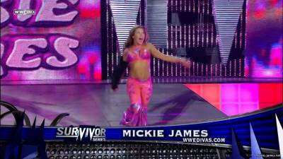 mickieppv20081123_00_00_02_10_Still012.jpg