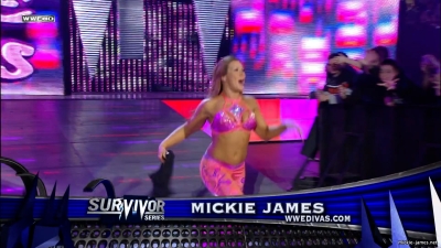 mickieppv20081123_00_00_02_20_Still014.jpg
