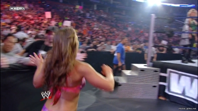mickieppv20081123_00_00_03_20_Still020.jpg