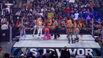 mickieppv20081123_00_00_24_05_Still040.jpg