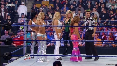 mickieppv20081123_00_00_24_25_Still044.jpg