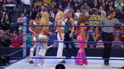 mickieppv20081123_00_00_25_05_Still046.jpg
