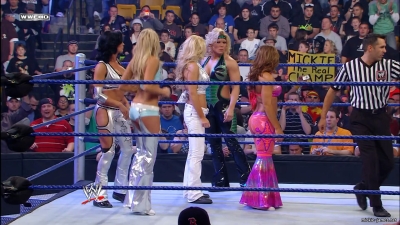 mickieppv20081123_00_00_25_10_Still047.jpg