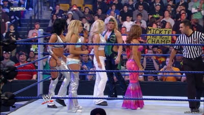 mickieppv20081123_00_00_25_15_Still048.jpg