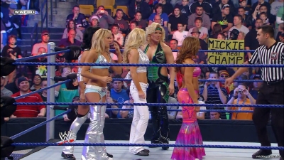 mickieppv20081123_00_00_25_20_Still049.jpg