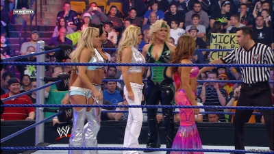 mickieppv20081123_00_00_25_25_Still050.jpg