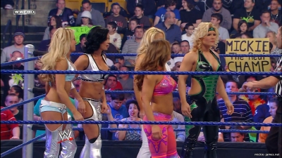 mickieppv20081123_00_00_27_20_Still054.jpg