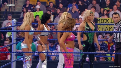 mickieppv20081123_00_00_27_25_Still055.jpg