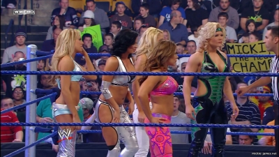 mickieppv20081123_00_00_28_00_Still056.jpg