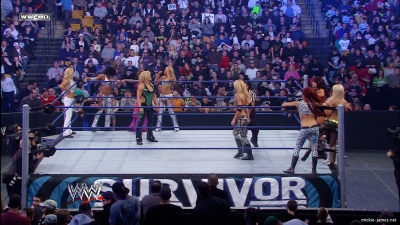 mickieppv20081123_00_00_33_20_Still085.jpg