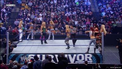 mickieppv20081123_00_00_33_25_Still086.jpg