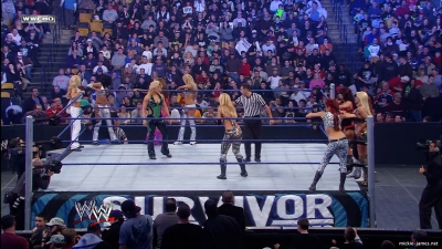 mickieppv20081123_00_00_34_00_Still087.jpg