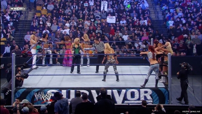 mickieppv20081123_00_00_34_10_Still089.jpg