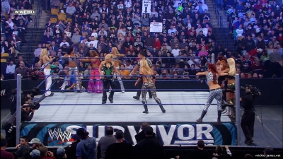 mickieppv20081123_00_00_34_15_Still090.jpg