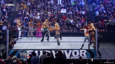 mickieppv20081123_00_00_34_20_Still091.jpg