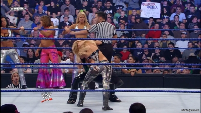 mickieppv20081123_00_00_35_00_Still093.jpg