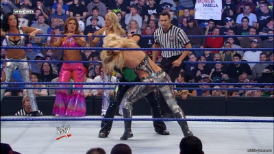 mickieppv20081123_00_00_35_05_Still094.jpg