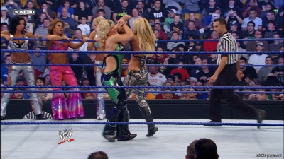 mickieppv20081123_00_00_36_10_Still097.jpg