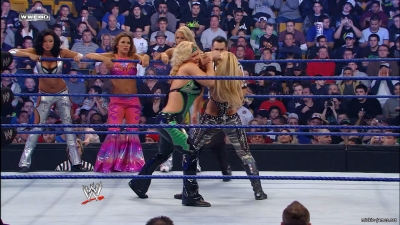 mickieppv20081123_00_00_36_20_Still099.jpg