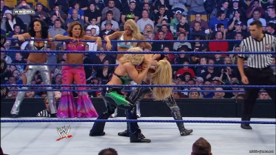 mickieppv20081123_00_00_37_05_Still102.jpg