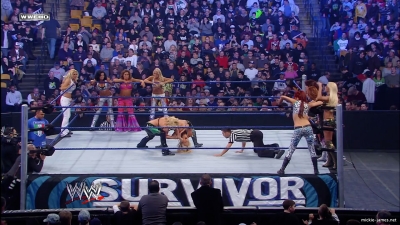 mickieppv20081123_00_00_38_00_Still107.jpg