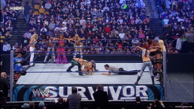 mickieppv20081123_00_00_38_10_Still109.jpg
