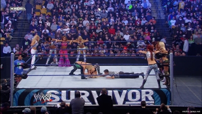 mickieppv20081123_00_00_38_15_Still110.jpg