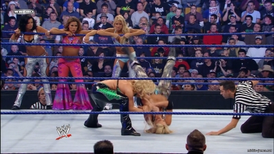 mickieppv20081123_00_00_38_25_Still112.jpg