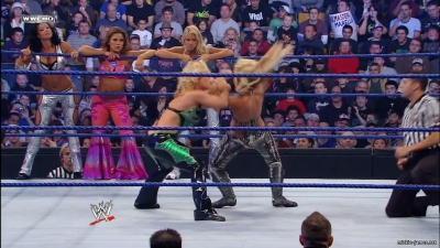 mickieppv20081123_00_00_39_00_Still113.jpg