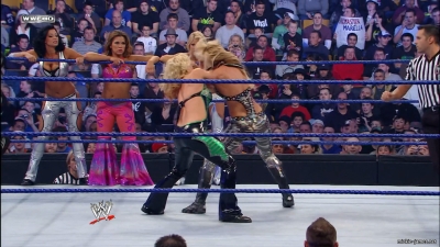 mickieppv20081123_00_00_39_05_Still114.jpg