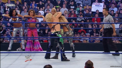 mickieppv20081123_00_00_39_15_Still116.jpg