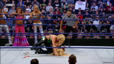 mickieppv20081123_00_00_39_25_Still118.jpg