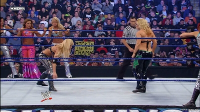 mickieppv20081123_00_00_44_00_Still130.jpg