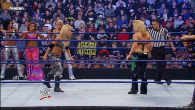 mickieppv20081123_00_00_44_05_Still131.jpg