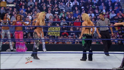 mickieppv20081123_00_00_44_10_Still132.jpg