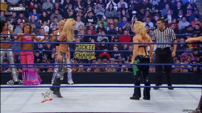 mickieppv20081123_00_00_44_15_Still133.jpg