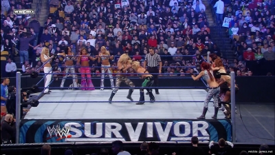 mickieppv20081123_00_00_45_25_Still134.jpg